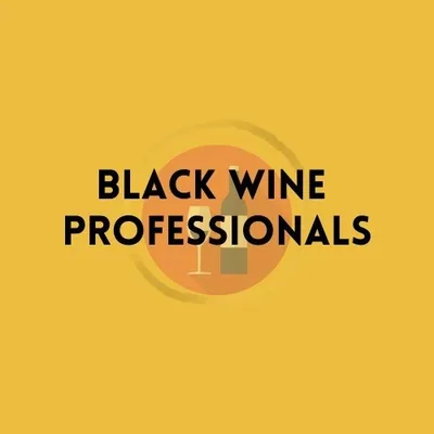@blackwineprofessionals profile image