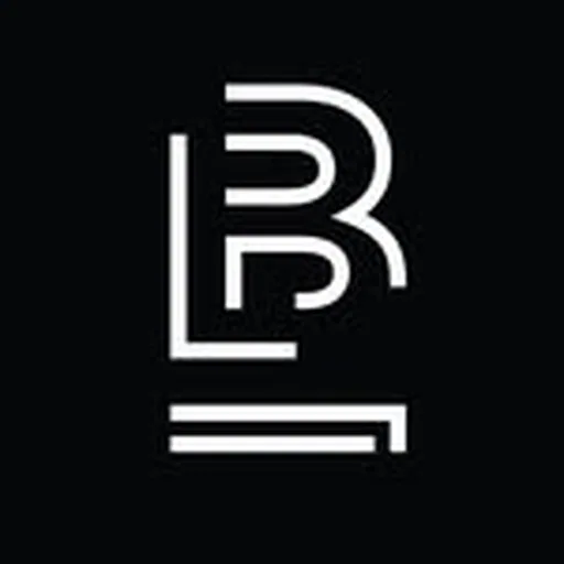 @blackwing profile image
