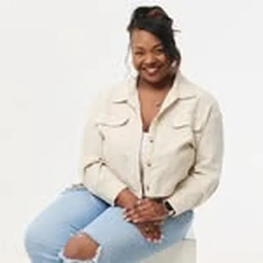 @blackwomaninfinance profile image