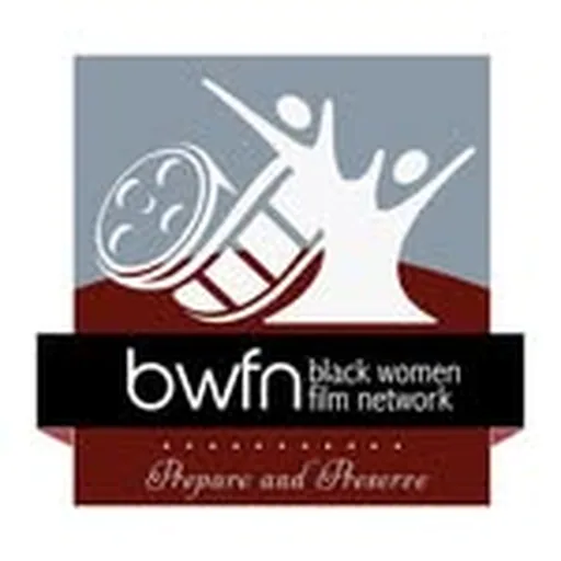 @blackwomenfilm profile image