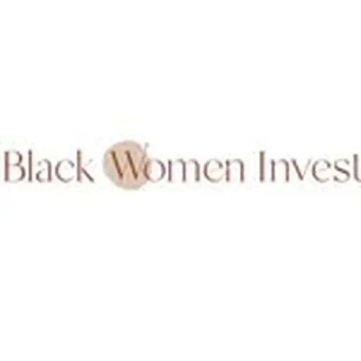 @blackwomeninvest_ profile image