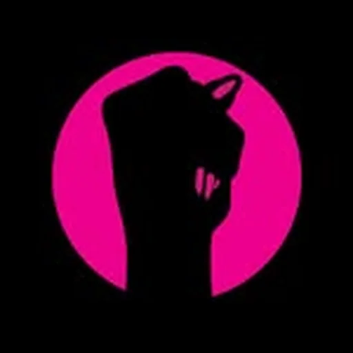 @blackwomenslivesmatter profile image