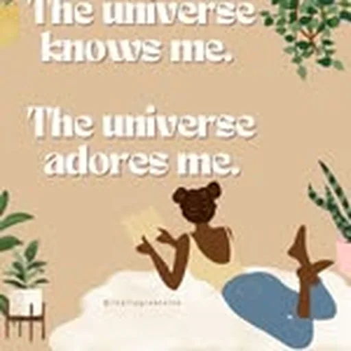 @blackwomensyogaco profile image