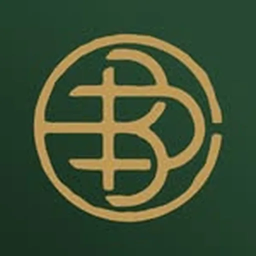 @blackwooddistillingco profile image