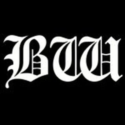 @blackworkers profile image