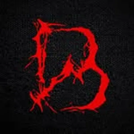 @blackworksclub profile image
