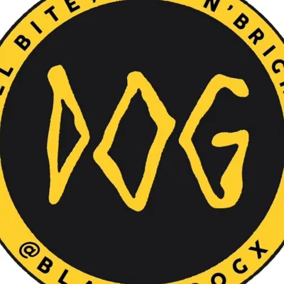 @blackxdogx profile image