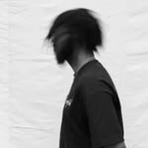 @blackxneck profile image