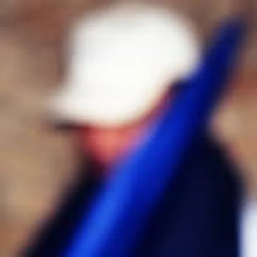 @blackxnoise profile image