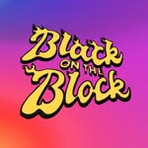 @blackxtheblock profile image