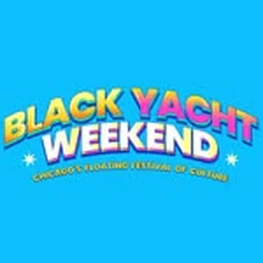 @blackyachtweekend profile image