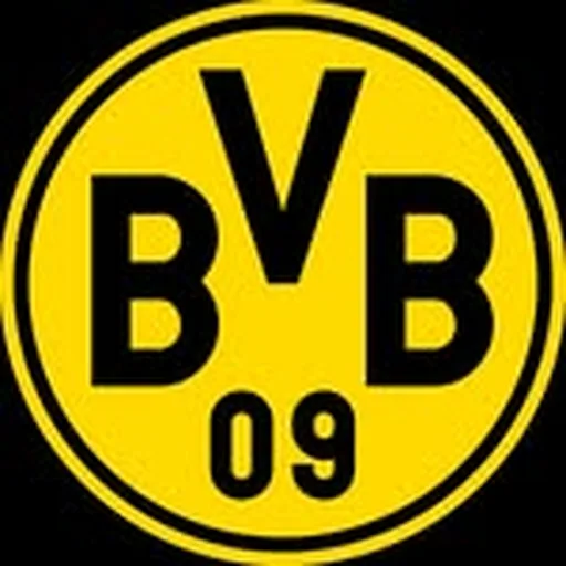@blackyellow profile image