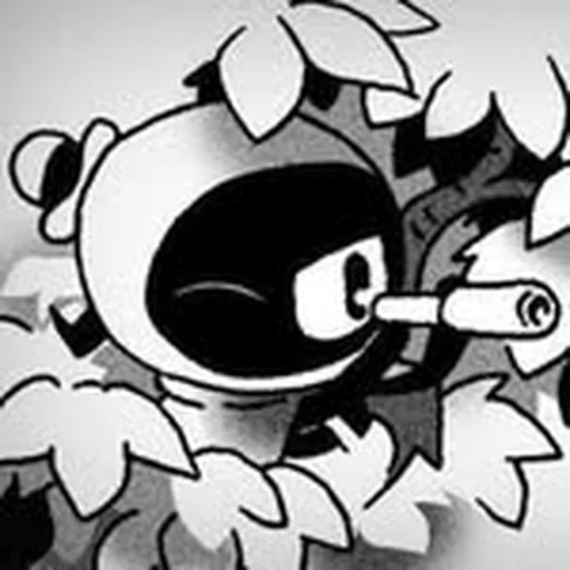 @blackysan profile image