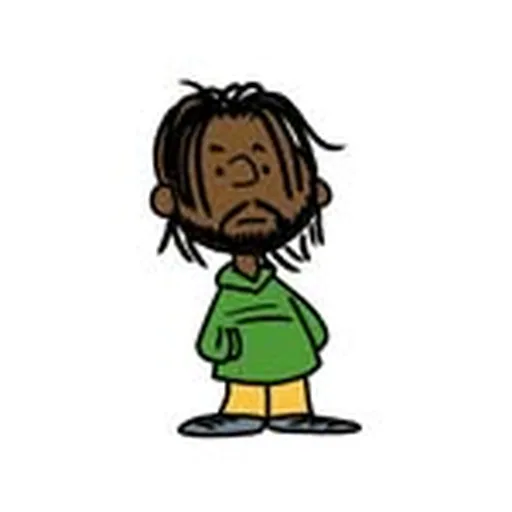 @blackzeusx profile image