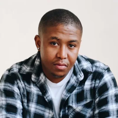 @blacscott_ profile image