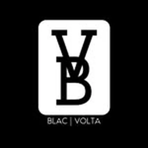 @blacvolta profile image