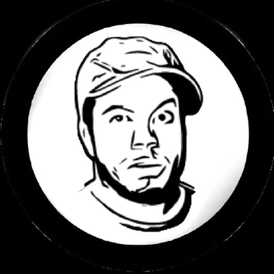 @blacyoda profile image