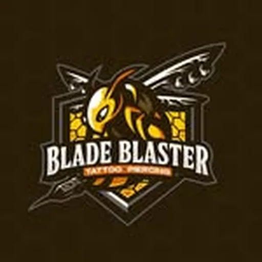 @blade.blaster.shop profile image