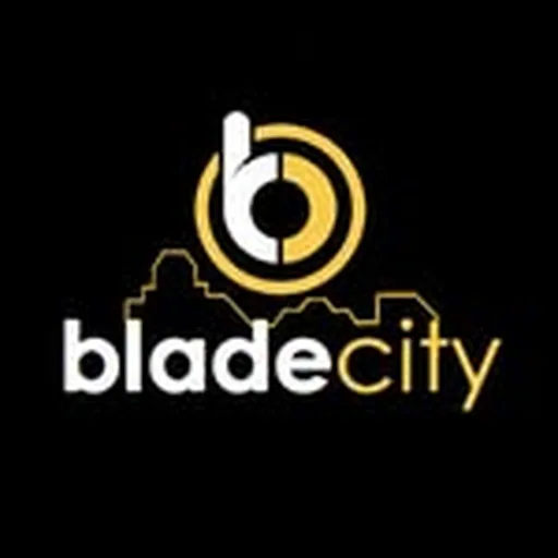 @blade.city profile image