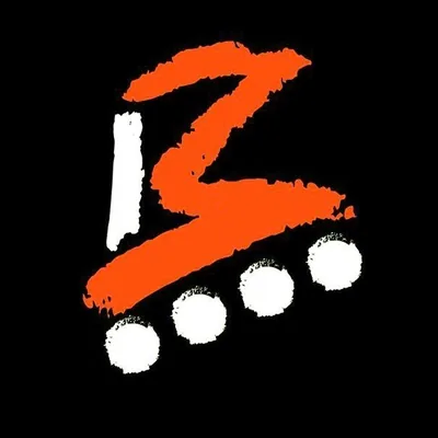 @blade_media_ profile image