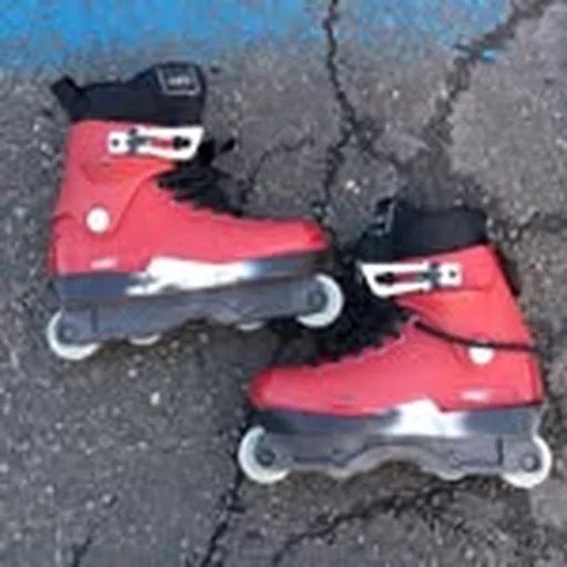 @blade_tech profile image