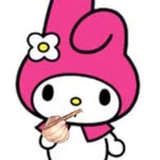 @bladeesgf profile image