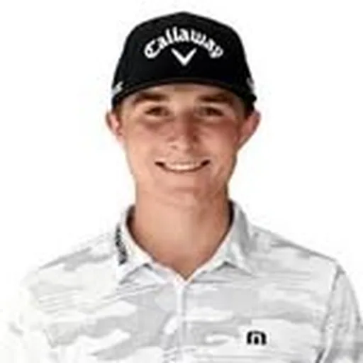 @bladesbrown profile image