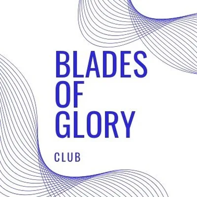 @bladesofglory_club profile image