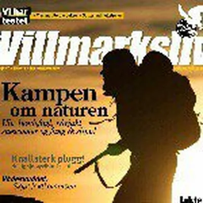 @bladet_villmarksliv profile image