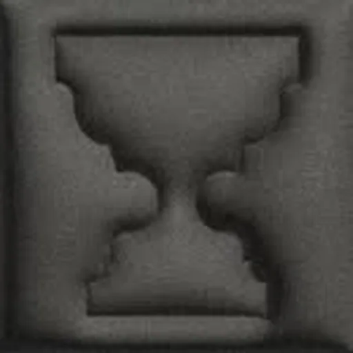 @bladingcup profile image
