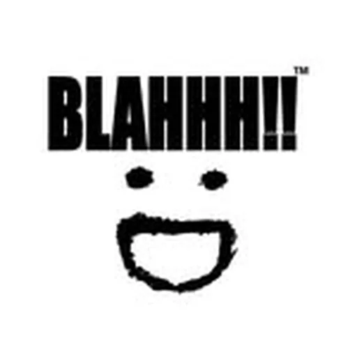@blahhh_clothing profile image