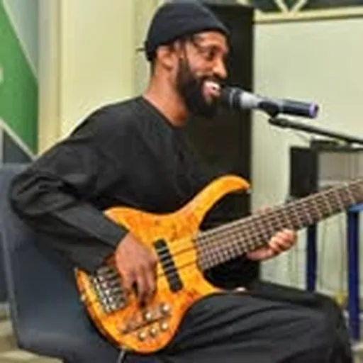 @blahktonez profile image