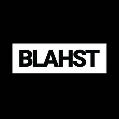 @blahst.co profile image