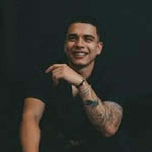 @blaineprod_ profile image