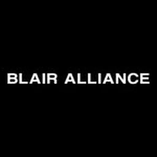 @blairalliance profile image