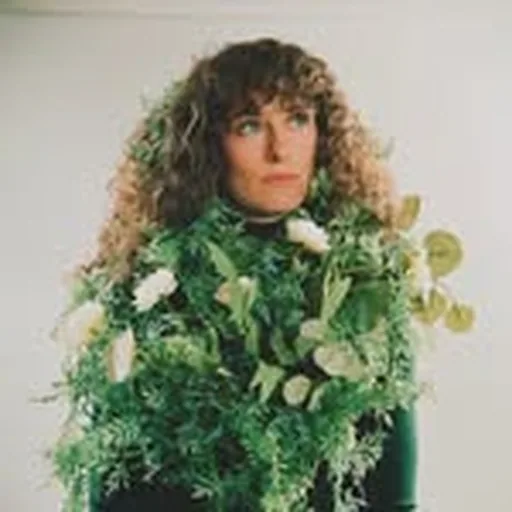 @blairartthou profile image