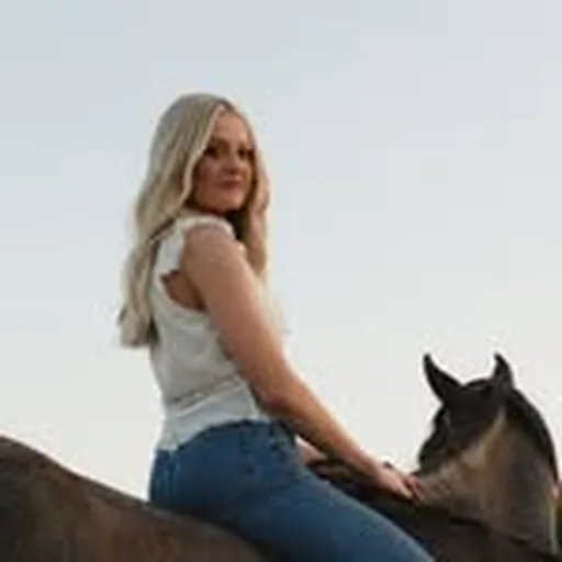 @blaire_elbert profile image