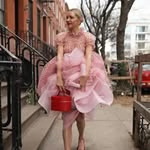 @blaireadiebee profile image