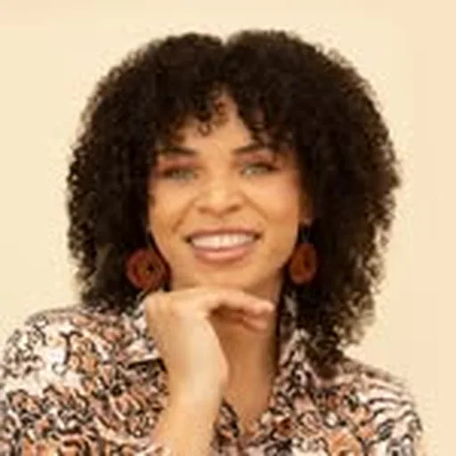 @blairimani profile image