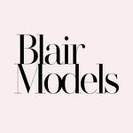 @blairmodels profile image