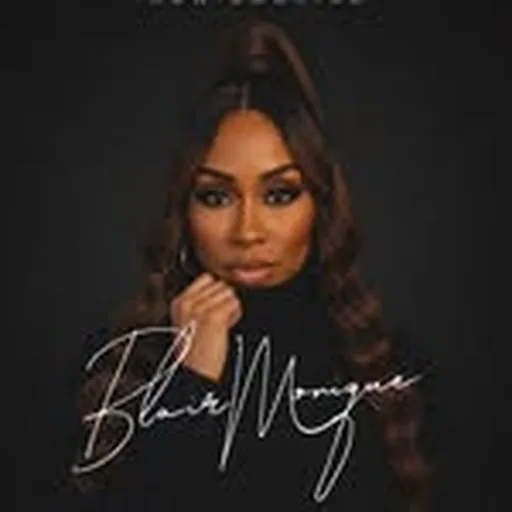 @blairmonique profile image