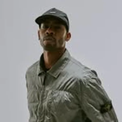 @blairmvson profile image