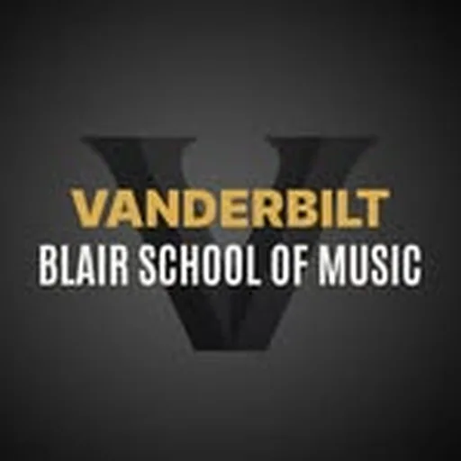 @blairschoolvu profile image