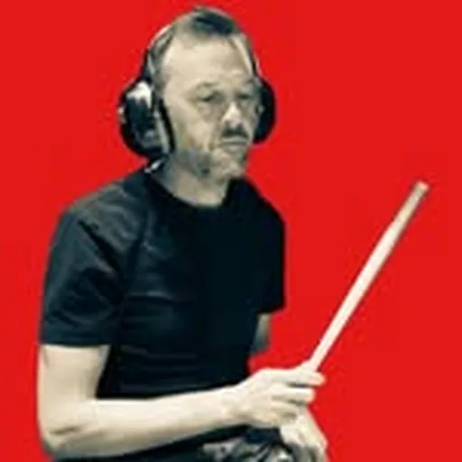 @blairsinta profile image
