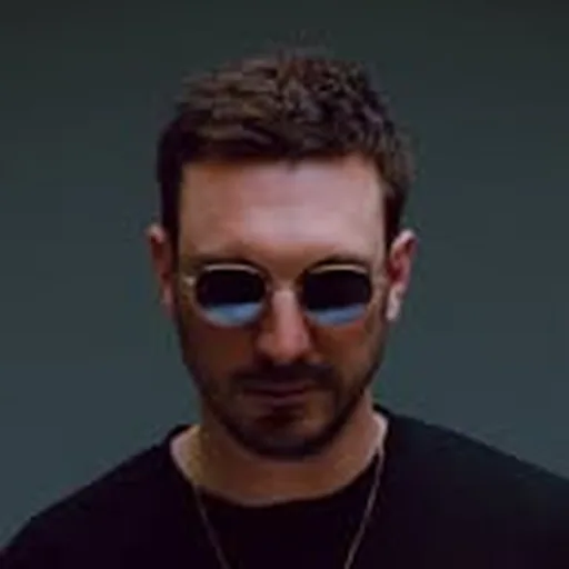@blaise_keys profile image