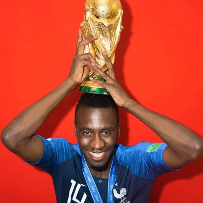 @blaisematuidiofficiel profile image