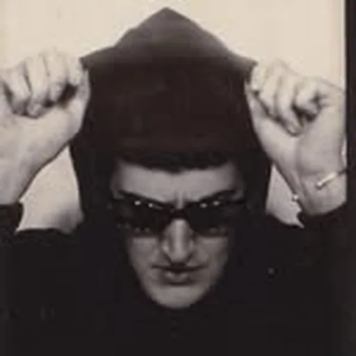 @blaiserailey profile image