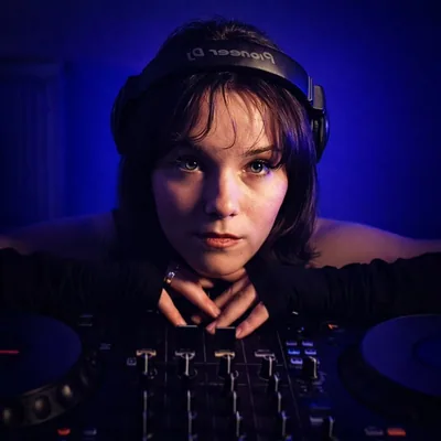 @blaivedj profile image