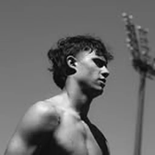 @blaize_talagi profile image
