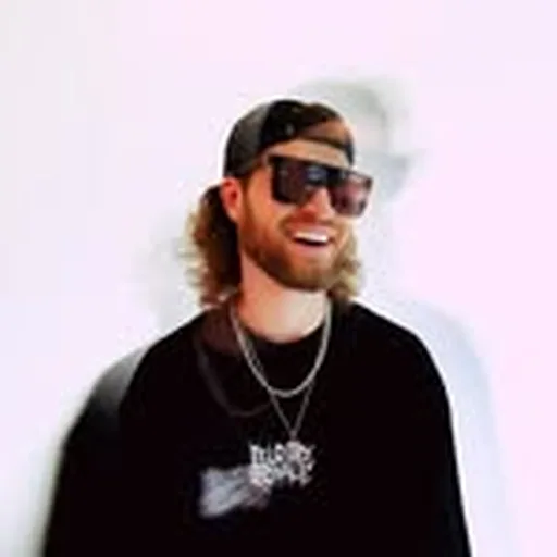 @blaizeonit profile image